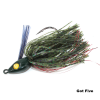 Hayabusa Lil Schmitty Swim Jig